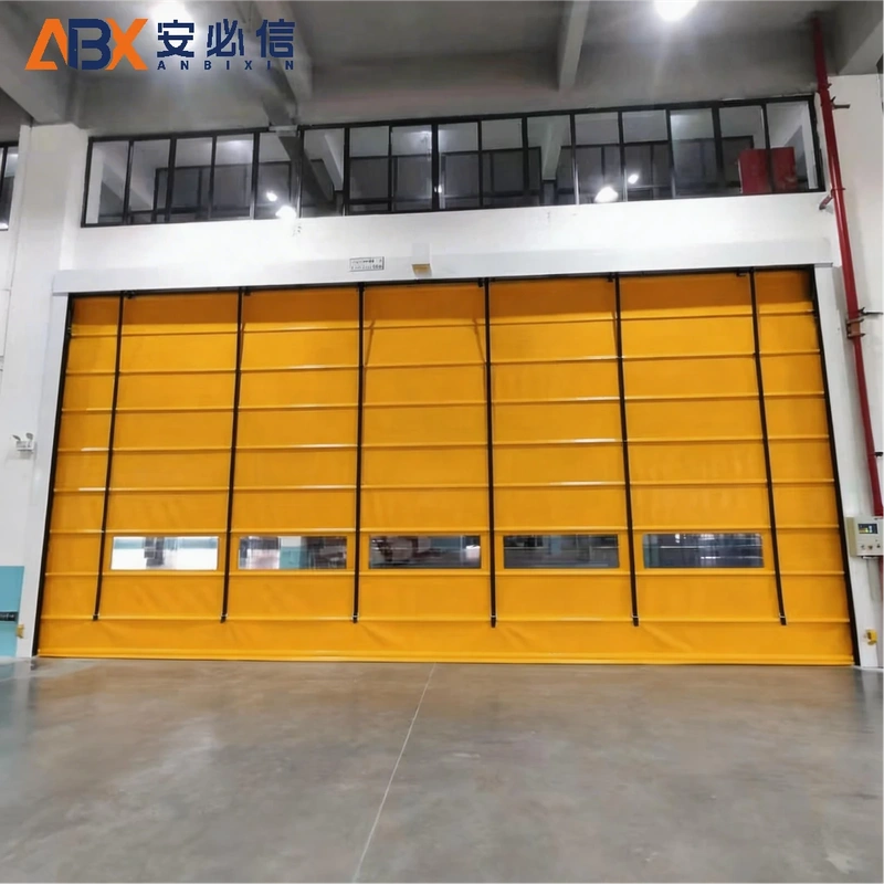 吐鲁番堆积门